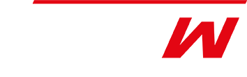 PKW PERFORMANCE LOGO